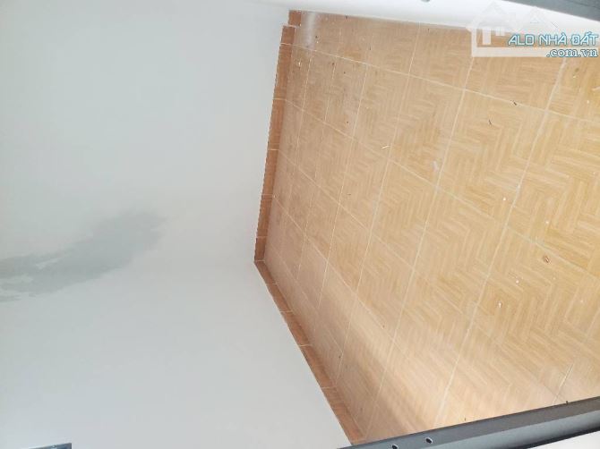 BÁN NHÀ MỚI PHAN ANH, BÌNH TRỊ ĐÔNG, BÌNH TÂN 5229FD GIÁP TÂN PHÚ - 2