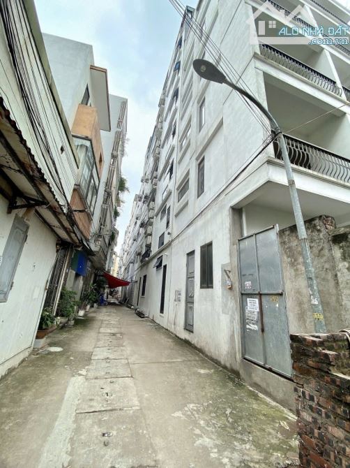 BÁN ĐẤT THANH LIỆT- HÀ NỘI, 74 M2, MẶT TIỀN 4,5 M, GIÁ 17,9 TỶ - 2