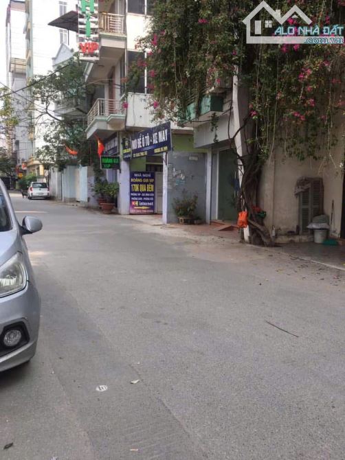 Cho thuê cửa hàng 30m2, tầng 1, ô tô đỗ cửa mặt đường số 34 nhân mỹ, mỹ đình 1 Cho thuê cửa hàng 30m2, tầng 1, ô tô đỗ cửa mặt đường số 34 nhân mỹ, mỹ đình 1