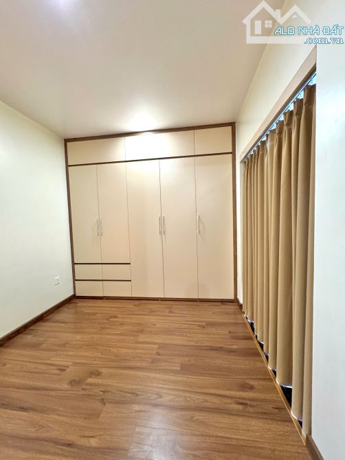CHO THUÊ BIỆT THỰ SONG LẬP CỰC ĐẸP KHU MÊ LINH, ĐƯỜNG PHẠM VĂN ĐỒNG, DƯƠNG KINH,HẢI PHÒNG - 2