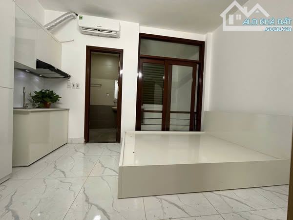 MẶT PHỐ MỸ ĐÌNH NAM TỪ LIÊM 46 TỶ DT 100M MT 6M 7T KINH DOANH SẦM UẤT Ô TÔ TRÁNH - 2