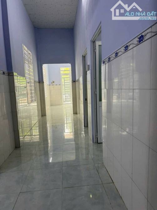 Nhà Định Hòa : 10 x 14 sân oto, 3 p ngủ, sổ sẵn , - 2