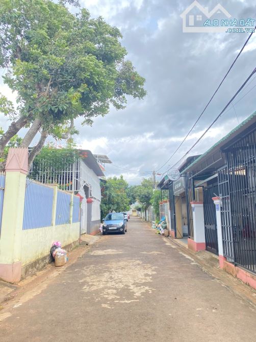 💥 Đất 5,65x30m. Full thổ cư- Gần trường chuyên Nguyễn Du, BV Thiện Hạnh. 🌻 3,1 Tỷ - 2