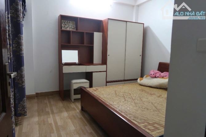 🌟 10M Ô TÔ – MẶT TIỀN BỀ THẾ – 2 THOÁNG – KCBT CHẮC NHƯ PHÁO ĐÀI 🌟 - 2