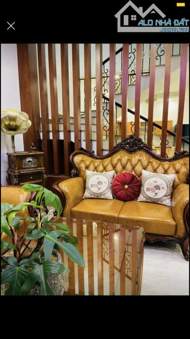 BIỆT THỰ RẺ NHẤT KHU AN SƠN HIỆN TẠI - 2