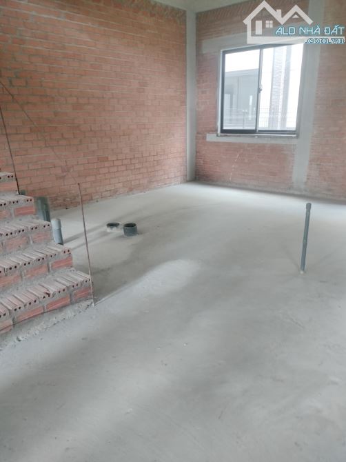 BÁN NHÀ Ở NGAY,IZUMI CITY NAM LONG BIÊN HÒA,ƯU ĐÃI KHỦNG 17%, NHỈNH 8 TỶ 🏡 - 2
