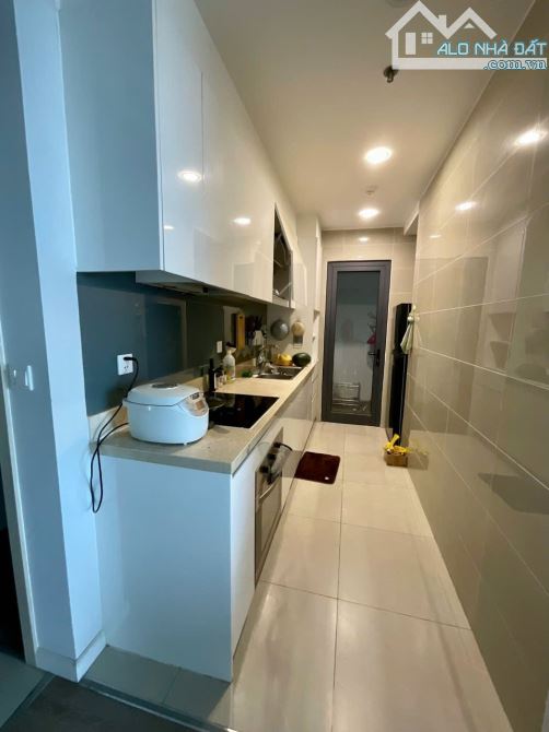 Chủ Bán Căn Hộ Artemit Lê Trọng Tấn DT 79m 2PN hướng Đông Nam SĐCC Giá 7,2 tỷ - 2