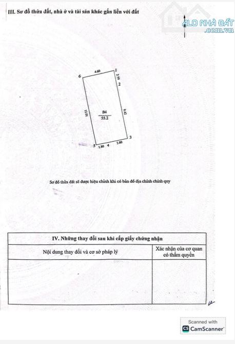 Phân Lô Ôtô Tránh Phố Ngụy Như Kon Tum 56m/ 5 Tầng, MT 4.6m 26.8 Tỷ, Kinh doanh đỉnh - 2