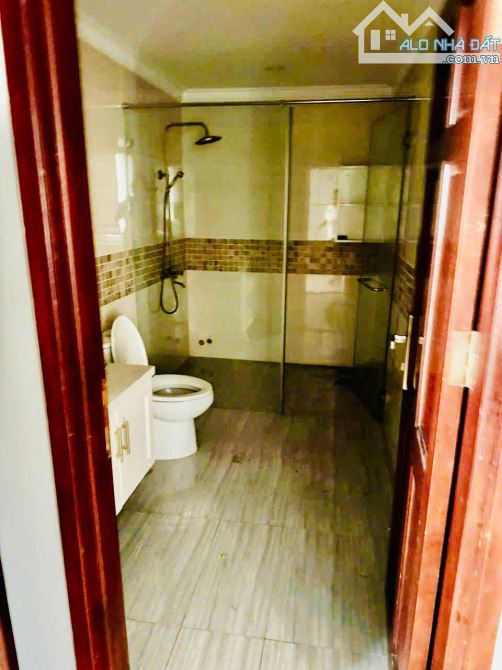 CĂN GÓC 2 MẶT TIỀN Khu Tên Lửa – 8 x 20M - 30 TỶ - Tiện Kinh Doanh - 2