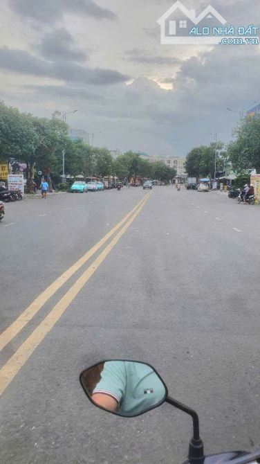 🔥🔥 VIP ĐẤT ĐƯỜNG SỐ 2 TRƯỜNG THỌ - 2