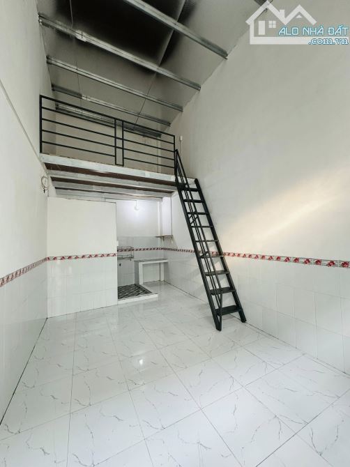 Ngộp bán gấp dãy trọ 10P Gần KCN Tây Bắc , Trung Lập Hạ , Củ Chi 224m2 SHR giá 1 tỉ 100tr - 2