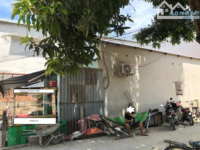 Căn góc, nhà c4 - 104m2- Gần bách hoá xanh – 1 sẹc Đ.Nguyễn Thị Định,  Quận 2- 5,9 tỷ TL - 2