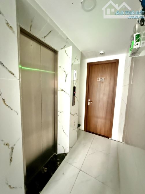 🏡💥MT NGUYỄN THƯỢNG HIỀN💥75M2-NGANG 4.2M💥CHDV MỚI 100%💥FULL PHÒNG THU 1,1 TỶ-CHỈ19.xTỶ - 2