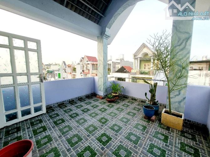 5 TẦNG, HƯƠNG LỘ 2, 4 X 20, NHỈNH NHẸ TÍ 7🧄, BÌNH TÂN GIÁP TÂN PHÚ, [486] - 2