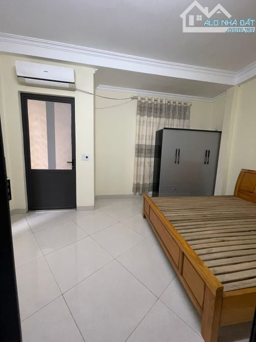 NHÀ NGUYÊN CĂN PHÚC LỢI 5 TẦNG 3 NGỦ 9TRIỆU/ THÁNG - 2