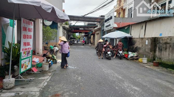 CHỦ BỊ NGÂN HÀNG DÍ - GIÁ TỐT TRONG TUẦN - DÃY 5 PHÒNG TRỌ SẴN CHO THUÊ - GIÁ 19 TR/M2 - 2