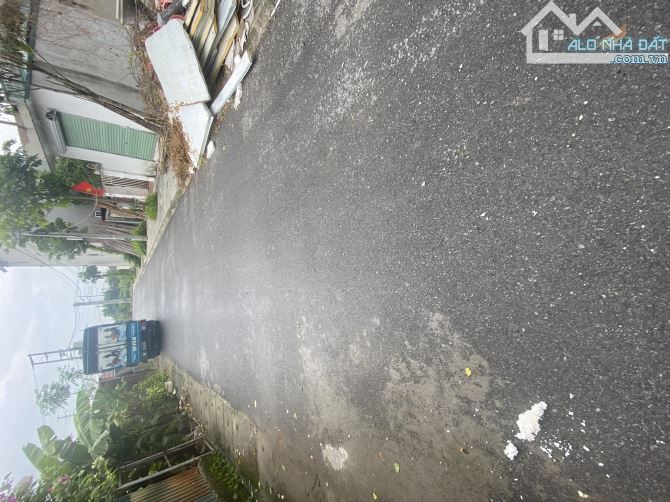 SIÊU PHẨM 80m TIÊN DƯƠNG LÔ GÓC 3 MẶT THOÁNG VỈA HÈ Ô TÔ TRÁNH, BÌA LÀNG chào hơn 7 tỷ - 2