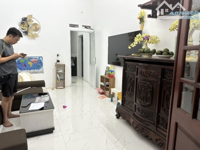 🔥BÁN NHÀ 2 TẦNG 90M MT6 MẶT PHỐ VÂN TRÌ – KINH DOANH SẦM UẤT - VÂN NỘI ĐÔNG ANH💥💥💥 - 2