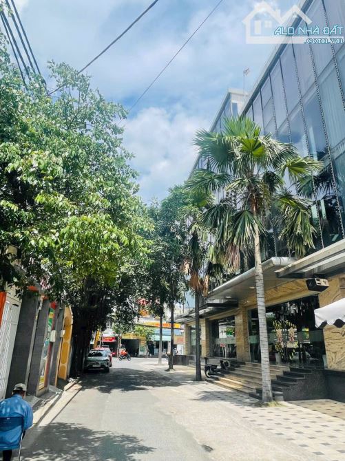 BÁN ĐẤT ĐẸP - HẺM 8M ĐƯỜNG HOÀNG DIỆU 2, F LINH TRUNG, TP THỦ ĐỨC 4,95 TỶ - 2