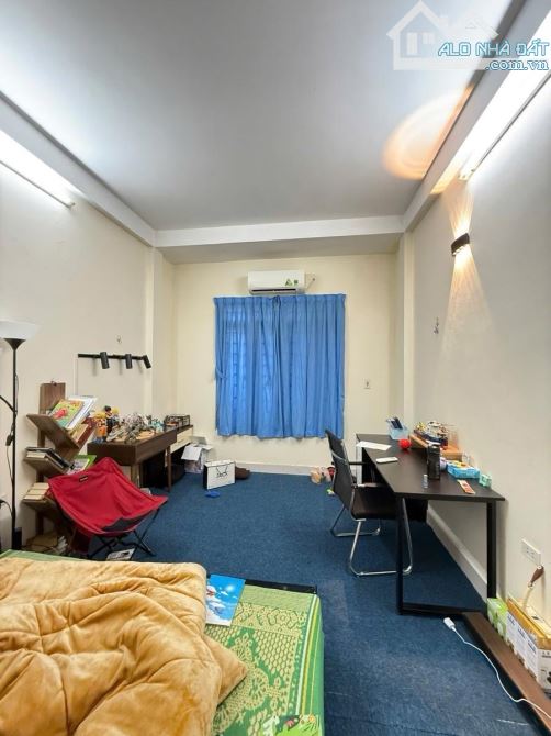THỰC HƯ VỀ TRUNG VĂN PHÂN LÔ 2 MẶT NGÕ - 2