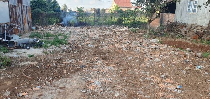 💥2 Lô  TC,5*28m,Đg 18B,Phường Tân An.Đối Diện Chùa Nam Thiên,Đạt Lí,nhiều lô khác - 2