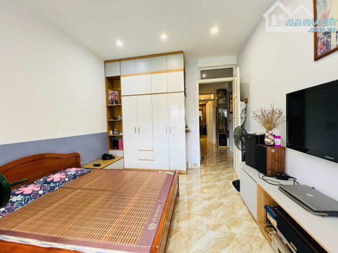 BÁN CĂN HỘ 3 PHÒNG NGỦ – 2 WC – FULL NỘI THẤT - 2