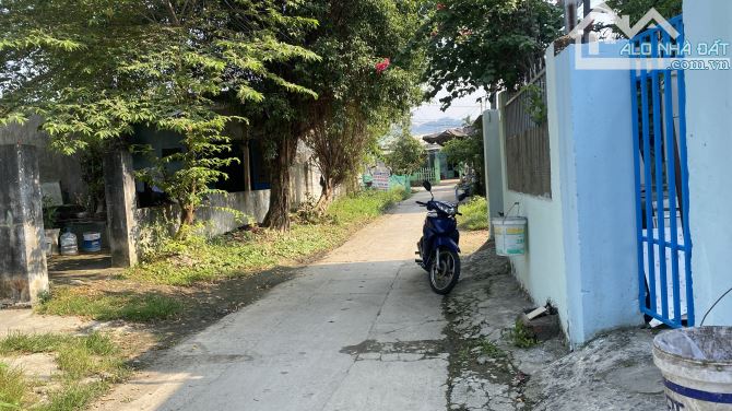NHÀ K112 MẸ SUỐT - 2 MẶT KIỆT Ô TÔ TẢI - 103M2 RẤT THOÁNG - LCU002 - 2