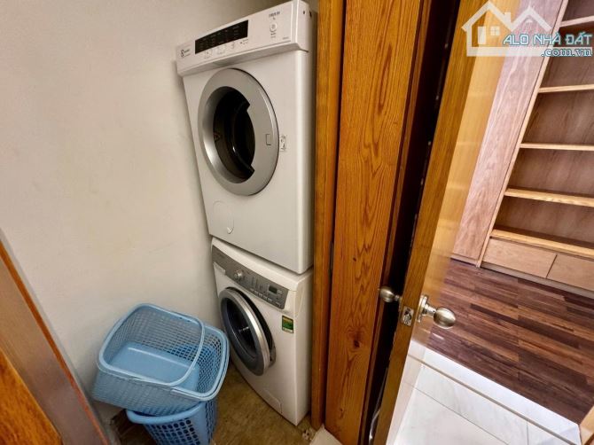 TÔ NGỌC VÂN-162M-TÒA APARTMENT 10 TẦNG -MT7.5M-NGÕ THÔNG-Ô TÔ VÀO NHÀ-CÁCH PHỐ 15M-86 TỶ - 23