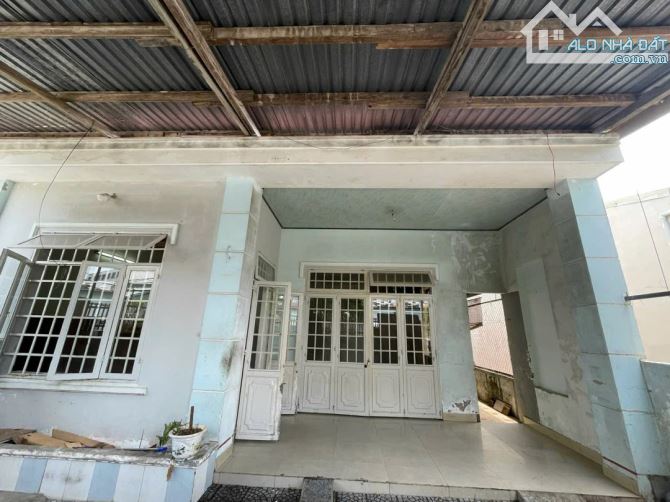 🔥 LÔ GÓC 4 MẶT TIỀN SIÊU HIẾM TẠI NAM VIỆT Á – GẦN SÔNG HÀN -MT MỸ THỊ - 3