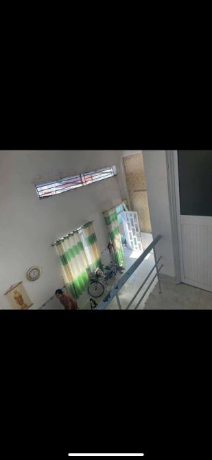 Bán nhà 2 phòng ngủ đường Võ Tánh kế chợ nổi Cái Răng 1,2 tỷ - 3