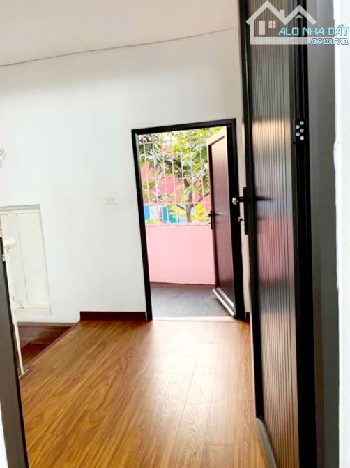 XUÂN ĐỈNH – 32M2 ĐẤT VÀNG – MUA LÀ LỜI - 3