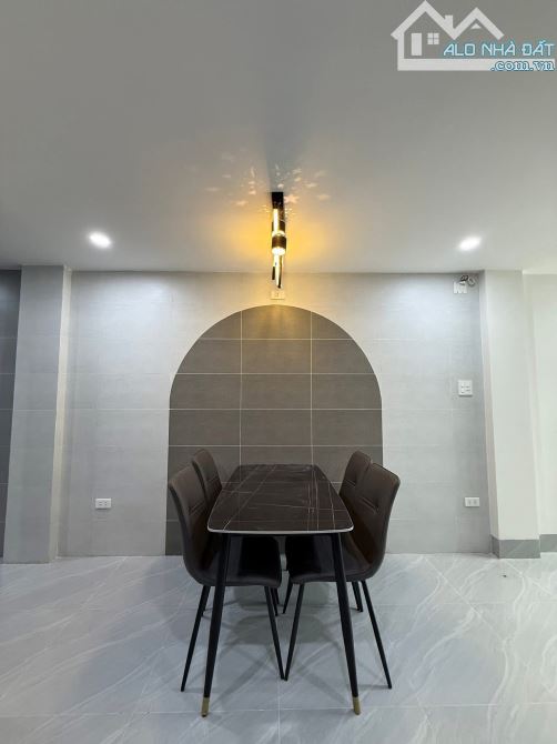 Bán nhà nội bộ ô tô quy nhơn tỉnh gia lai - 3