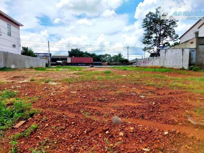 📣  ĐẤT 30m MẶT TIỀN QL14 – XÃ ĐÔNG TIẾN, ĐỒNG PHÚ – GIÁ TỐT 📣 - 3