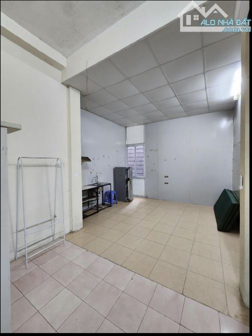 Bán nhà đường Nguyễn Trãi, Thanh Xuân, Hà Nội. 69m2, 5tầng. Cạnh Đại học Khoa học Tự nhiên - 3