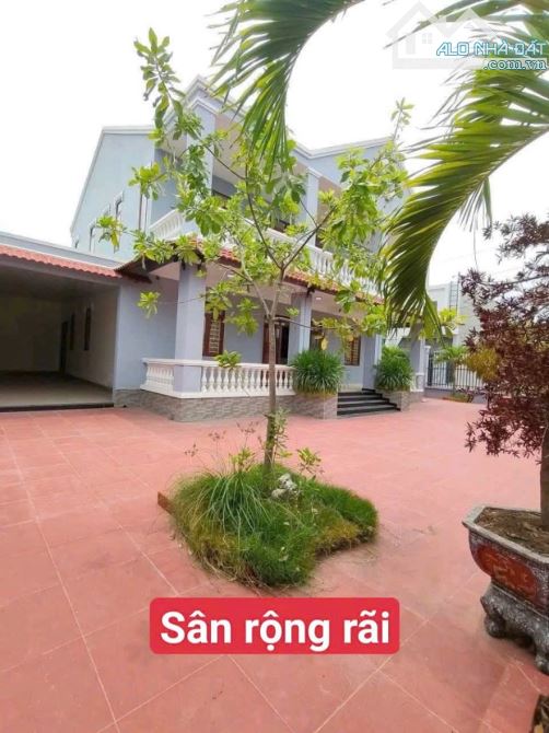Bán đất: 2MT 1/ Đường Trương Văn Đa, Xã Tân Nhựt, TPHCM - 3