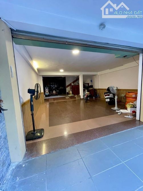 🔥 BÁN NHÀ ĐẸP HẺM XE HƠI – ĐƯỜNG HỒNG HÀ, P.2, TÂN BÌNH - DT:96M2  – Giá chỉ 20 TỶ 🔥 📌 - 3