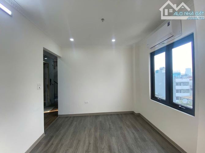 TÒA CĂN HỘ VÕNG THỊ VIEW HỒ TÂY, 103M, 8 TẦNG, 19P FULL ĐỒ, DÒNG TIỀN 110TR/TH, GIÁ 26 TỶ - 3