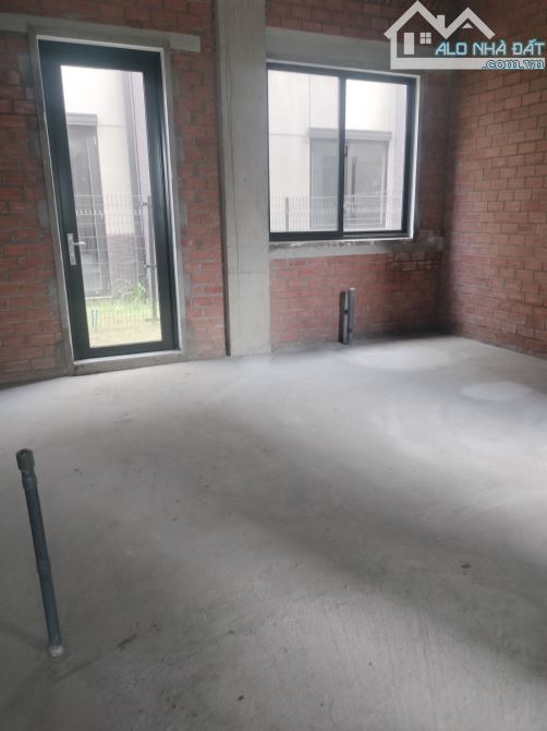 BÁN NHÀ Ở NGAY,IZUMI CITY NAM LONG BIÊN HÒA,ƯU ĐÃI KHỦNG 17%, NHỈNH 8 TỶ 🏡 - 3