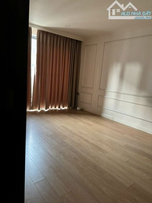 CĂN GÓC 2 MẶT TIỀN Khu Tên Lửa – 8 x 20M - 30 TỶ - Tiện Kinh Doanh - 3