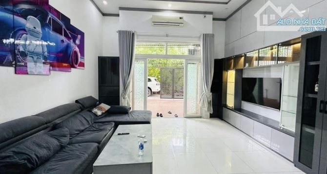 nhà mặt tiền A1 Phạm Ngũ Lão trong vành đai xã Cư Ebur-Tp BMT - 3