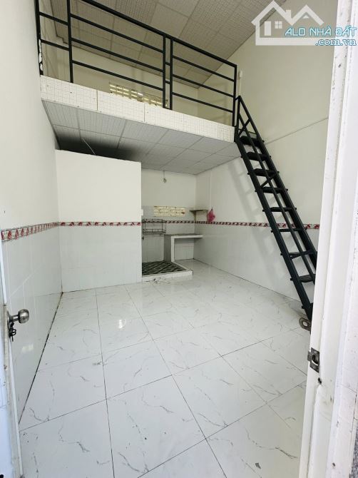 Ngộp bán gấp dãy trọ 10P Gần KCN Tây Bắc , Trung Lập Hạ , Củ Chi 224m2 SHR giá 1 tỉ 100tr - 3