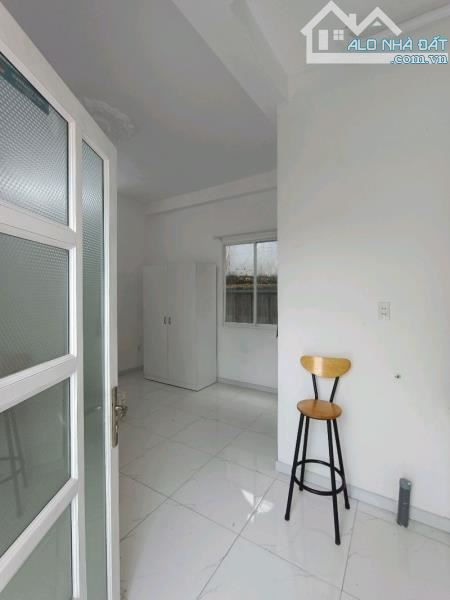 CHDV dòng tiền 70 triệu/tháng – 6 tầng – Giá chỉ 22.5 tỷ – Ngay chợ Bàu Cát, P13 Tân Bình - 3