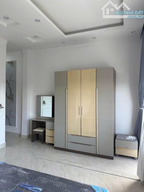 🏡 BÁN NHÀ MỚI TINH NGUYỄN TRUNG TRỰC – PHƯỜNG 4 – TP. ĐÀ LẠT - 3