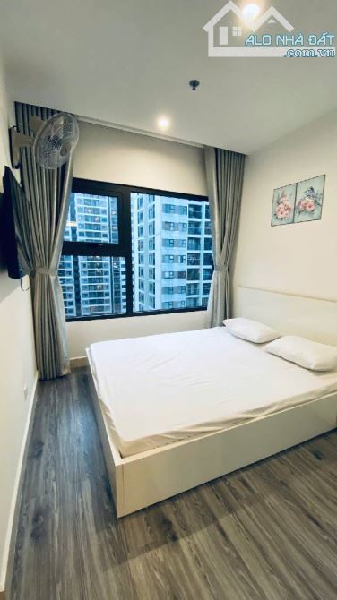 5.78 TỶ – CĂN HỘ 3PN VIEW ĐẸP NHẤT TÒA 789 MỸ ĐÌNH – 100m² – FULL NỘI THẤT - 3