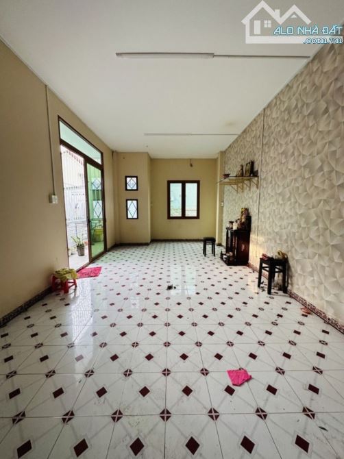Bán nhà đường Cao Xuân Dục, Q.8, 160m2, 2 tầng, 3PN, 9 tỷ, Sổ Đỏ. - 3