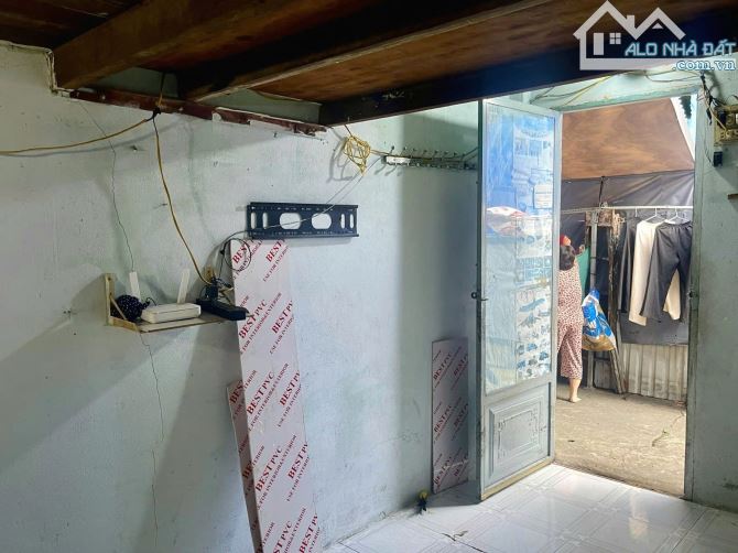 💎 SIÊU PHẨM GIỮ ĐẤT TRUNG TÂM – VỪA CÓ DÒNG TIỀN – VỪA CÓ TIỀM NĂNG 💎 - 3