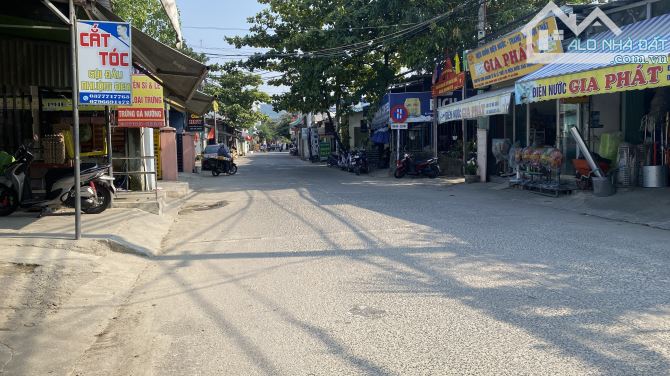 NHÀ K112 MẸ SUỐT - 2 MẶT KIỆT Ô TÔ TẢI - 103M2 RẤT THOÁNG - LCU002 - 3