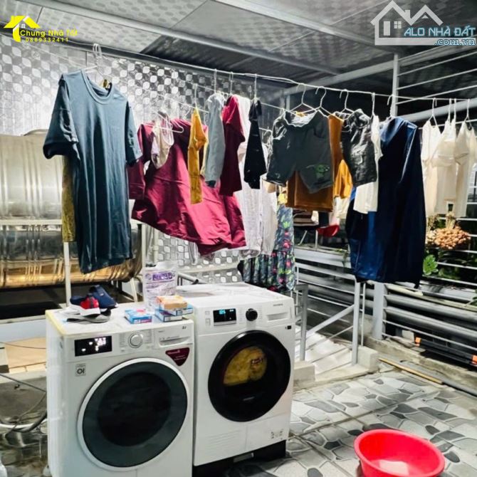 Cực hiếm - Bán nhà Cổ Linh – 31m2 – 3 ngủ - Gần ô tô- Gần Aeon mall Long Biên – 4.95 tỷ - 3
