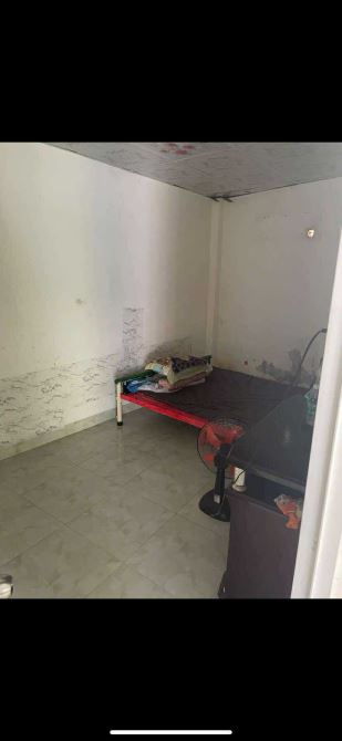 Bán nhà 2 phòng ngủ đường Võ Tánh kế chợ nổi Cái Răng 1,2 tỷ - 4