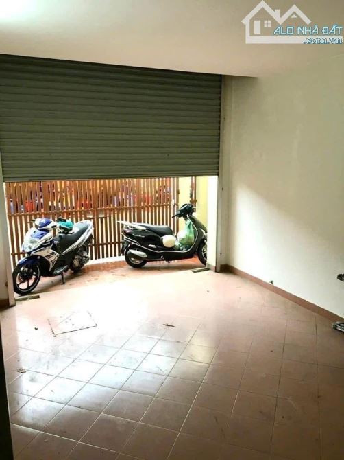 NGÕ 89, LẠC LONG QUÂN, CẦU GIẤY-PHÂN LÔ-Ô TÔ- KD:90M X4T, MT 9M, GIÁ 34,5 TỶ. - 4